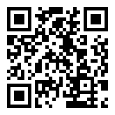 http://www.nuojin.vip/post/69655.html