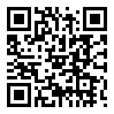http://www.nuojin.vip/post/69656.html