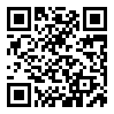 http://www.nuojin.vip/post/69657.html