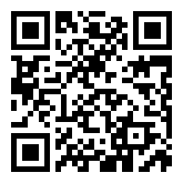 http://www.nuojin.vip/post/69658.html
