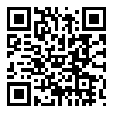 http://www.nuojin.vip/post/69659.html