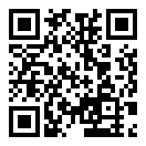 http://www.nuojin.vip/post/6966.html