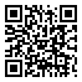 http://www.nuojin.vip/post/69660.html
