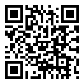 http://www.nuojin.vip/post/69661.html