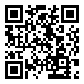 http://www.nuojin.vip/post/69662.html