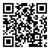 http://www.nuojin.vip/post/69664.html
