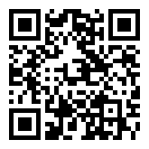 http://www.nuojin.vip/post/69665.html