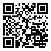 http://www.nuojin.vip/post/69666.html