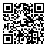 http://www.nuojin.vip/post/69667.html