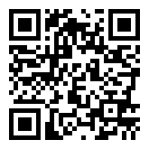 http://www.nuojin.vip/post/69668.html