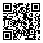 http://www.nuojin.vip/post/69669.html