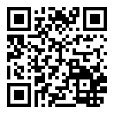 http://www.nuojin.vip/post/69670.html