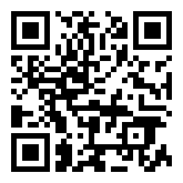 http://www.nuojin.vip/post/69671.html