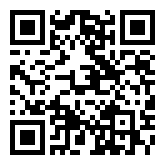 http://www.nuojin.vip/post/69672.html