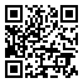 http://www.nuojin.vip/post/69673.html