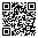 http://www.nuojin.vip/post/69674.html