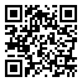 http://www.nuojin.vip/post/69675.html