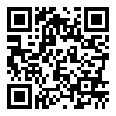 http://www.nuojin.vip/post/69676.html