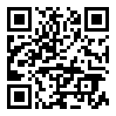 http://www.nuojin.vip/post/69677.html
