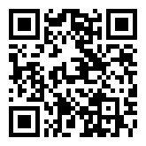 http://www.nuojin.vip/post/69679.html