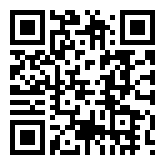 http://www.nuojin.vip/post/6968.html