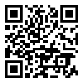 http://www.nuojin.vip/post/69680.html