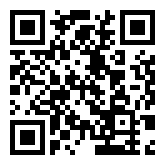 http://www.nuojin.vip/post/69681.html
