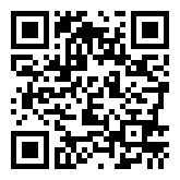 http://www.nuojin.vip/post/69682.html