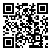 http://www.nuojin.vip/post/69683.html