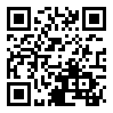 http://www.nuojin.vip/post/69684.html