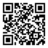 http://www.nuojin.vip/post/69685.html