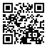 http://www.nuojin.vip/post/69686.html