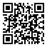 http://www.nuojin.vip/post/69687.html