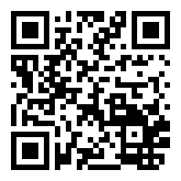 http://www.nuojin.vip/post/6969.html