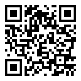 http://www.nuojin.vip/post/69690.html