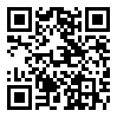 http://www.nuojin.vip/post/69691.html