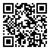 http://www.nuojin.vip/post/69692.html
