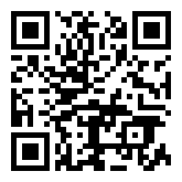 http://www.nuojin.vip/post/69694.html