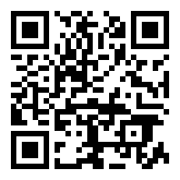 http://www.nuojin.vip/post/69695.html