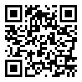 http://www.nuojin.vip/post/69697.html