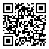http://www.nuojin.vip/post/69698.html