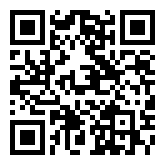 http://www.nuojin.vip/post/69699.html
