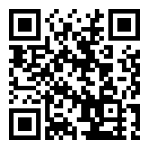 http://www.nuojin.vip/post/697.html