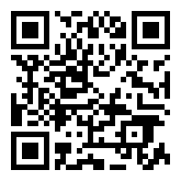 http://www.nuojin.vip/post/6970.html