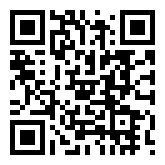http://www.nuojin.vip/post/69700.html