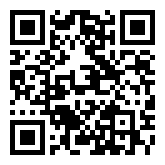 http://www.nuojin.vip/post/69702.html