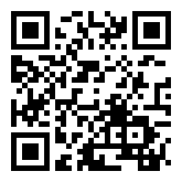 http://www.nuojin.vip/post/69703.html