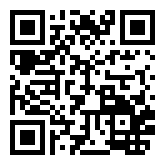 http://www.nuojin.vip/post/69704.html