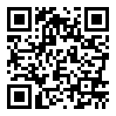 http://www.nuojin.vip/post/69705.html