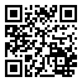 http://www.nuojin.vip/post/69706.html